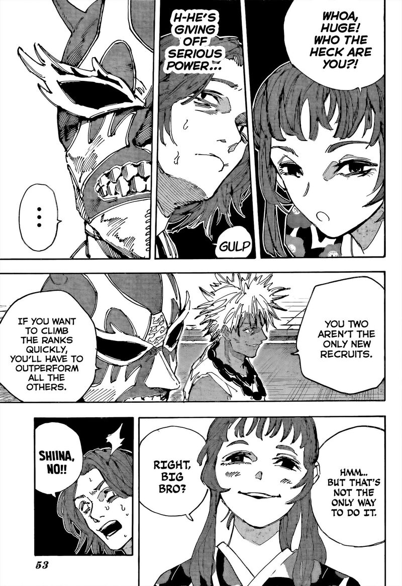 Chapter 224 - Page 5